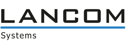 Lancom Systems Logo