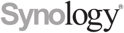 Synology Logo