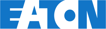Eaton Logo