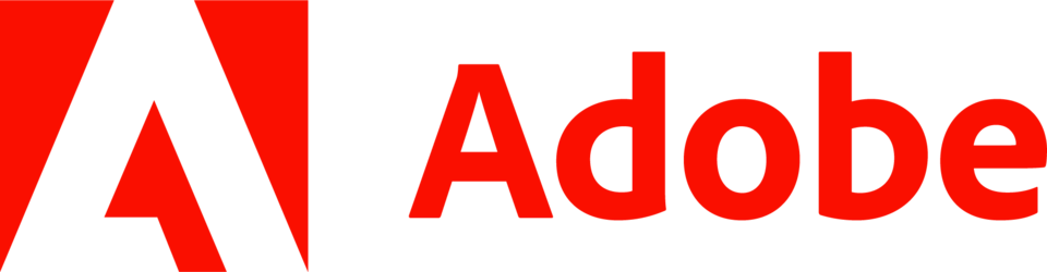 Adobe Logo