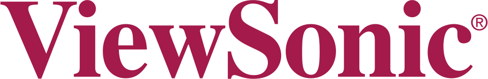 Adobe Logo