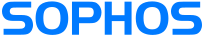 Adobe Logo