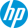 HP Inc. Logo