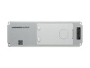 imageHighRes1
