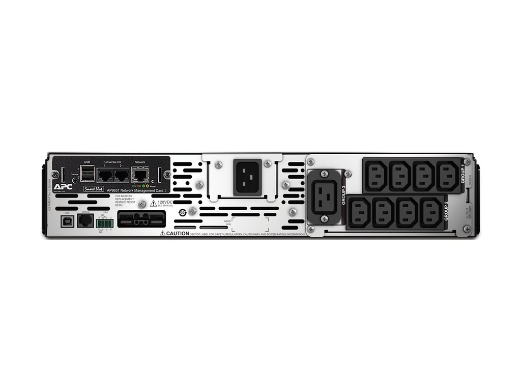image3