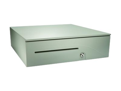 imageHighRes1