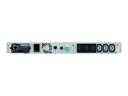 imageHighRes1