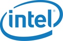 imageHighRes1