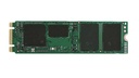 imageHighRes1