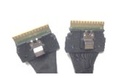 imageHighRes1
