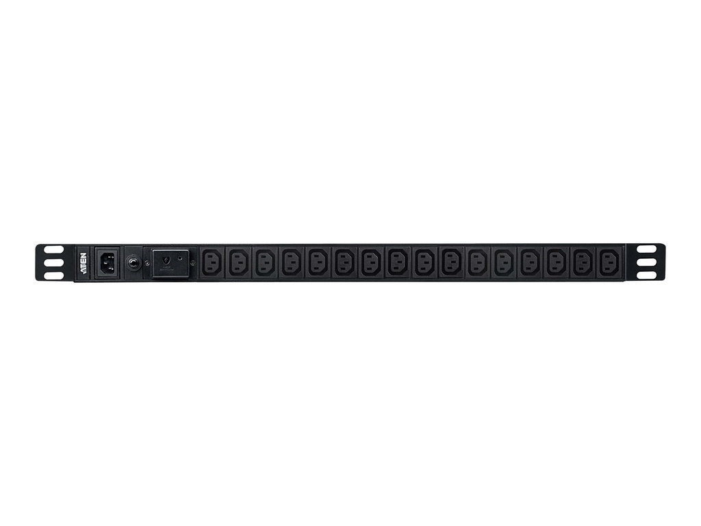 imageHighRes1