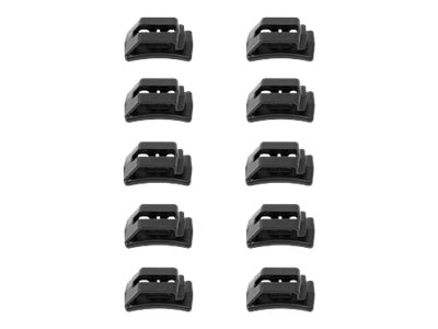 imageHighRes1