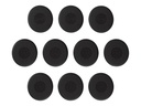 imageHighRes1