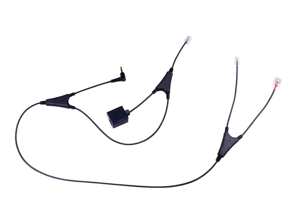 imageHighRes1