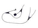 imageHighRes1