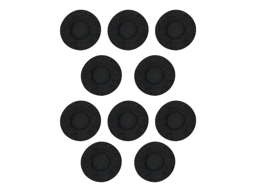 imageHighRes1