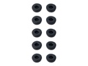 imageHighRes1
