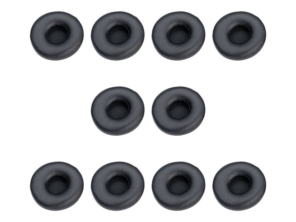 imageHighRes1