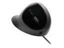 imageHighRes1
