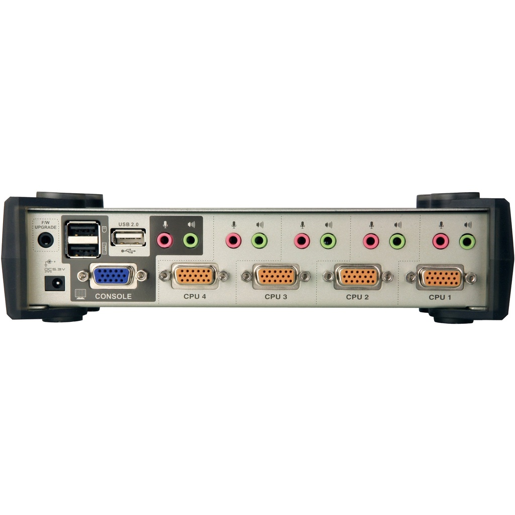 image4