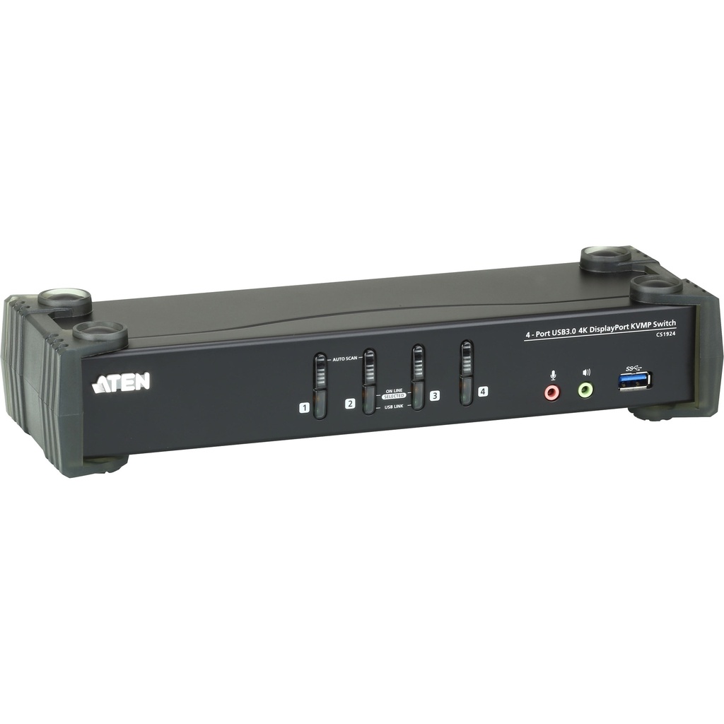 image4