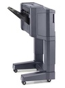 imageHighRes1