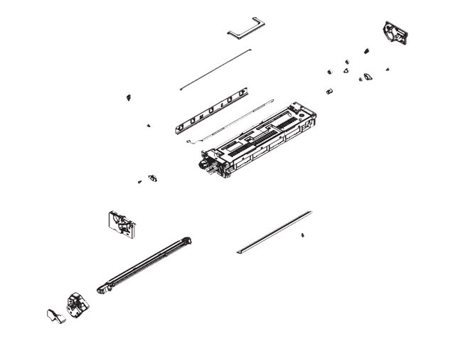 imageHighRes1