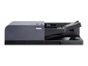 imageHighRes1