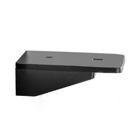 imageHighRes1