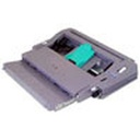 imageHighRes1