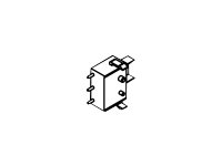 imageHighRes1