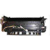 imageHighRes1