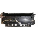 imageHighRes1