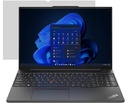 imageHighRes1