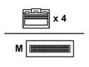 imageHighRes1