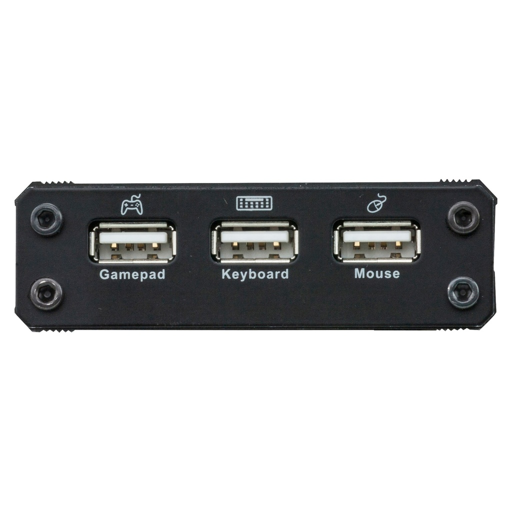 image4