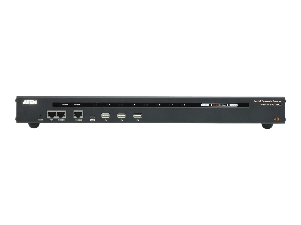 image3