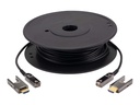 imageHighRes1