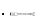 imageHighRes1