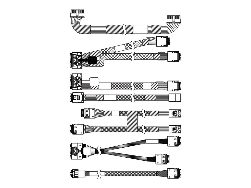 imageHighRes1