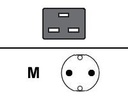 imageHighRes1