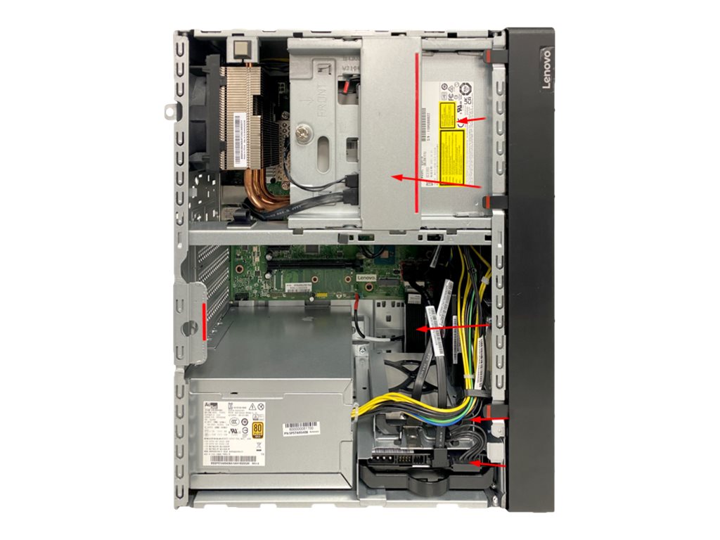 image4