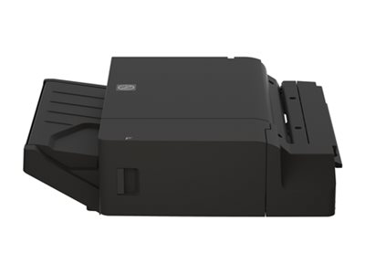 imageHighRes1