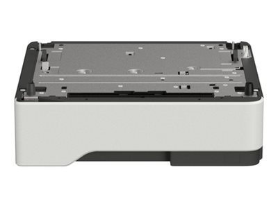 imageHighRes1