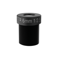 imageHighRes1