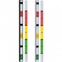 imageHighRes1