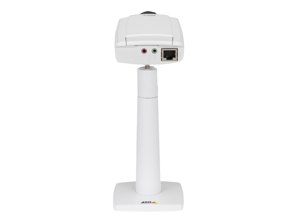 image4