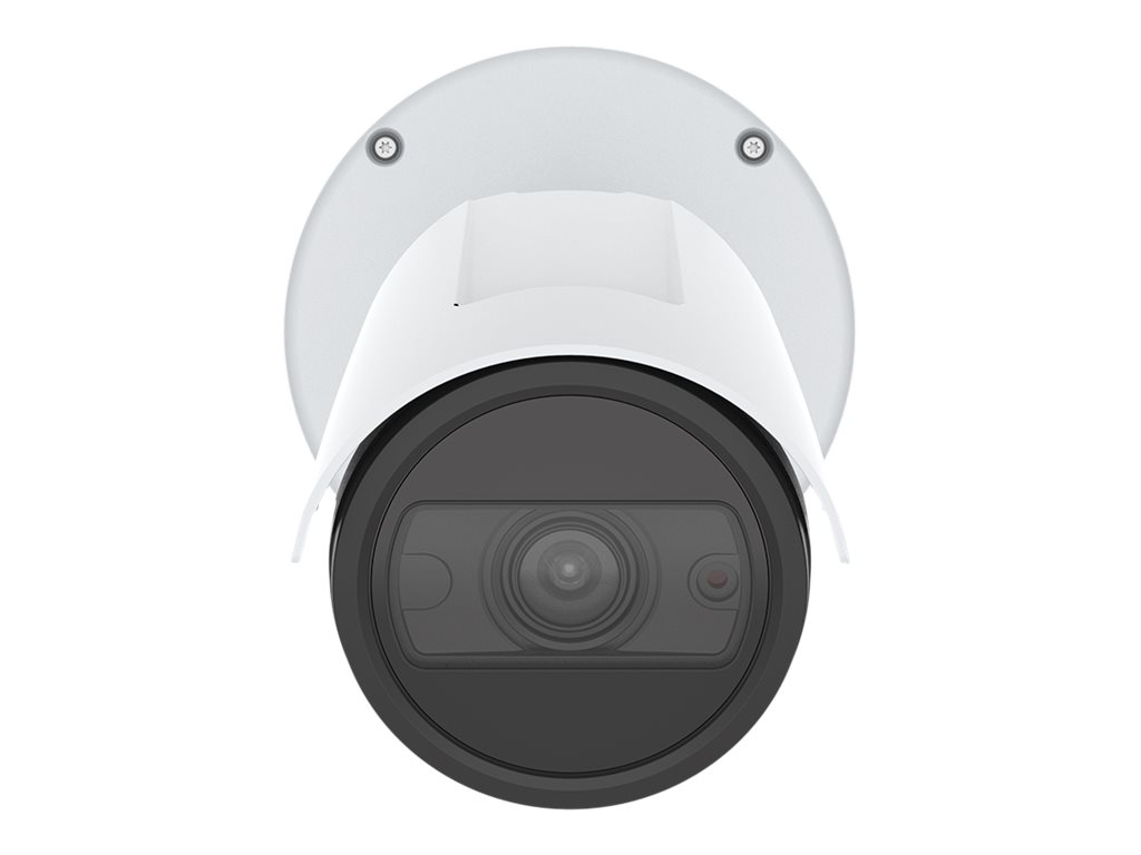 image3