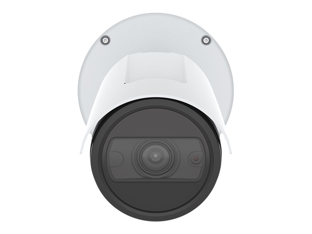 image3