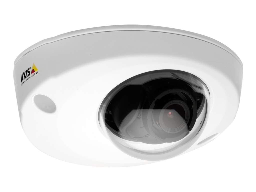 image4